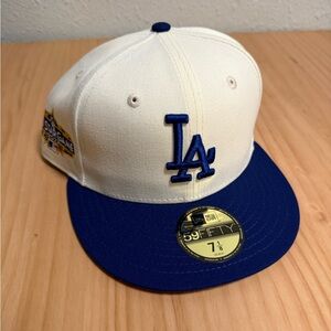 New Era LA Dodgers All Star Game 2022 Hat